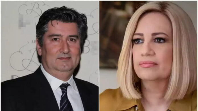 tsounis gennimata.jpg