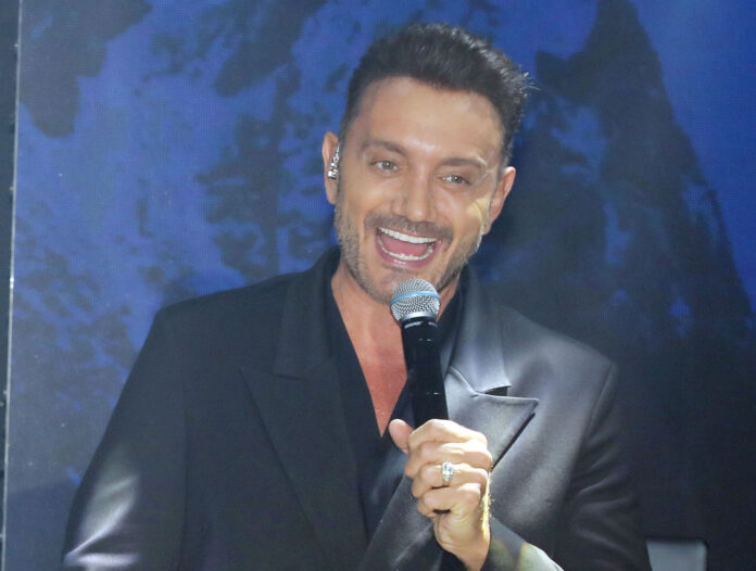 xristos menidiatis ndp.jpg