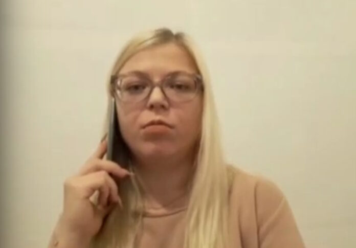 ypallilos enexyrodaneistiriou livenews.jpg