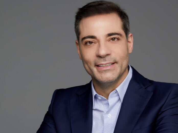 Ανδρέας Κονδύλης Δήμαρχος Αλίμου.jpg