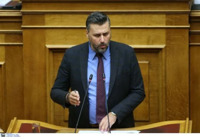 Γιάννης Καλλιάνος 17χρονος ο βασικός ύποπτος για τη διάρρηξη του.webp.webp.webp