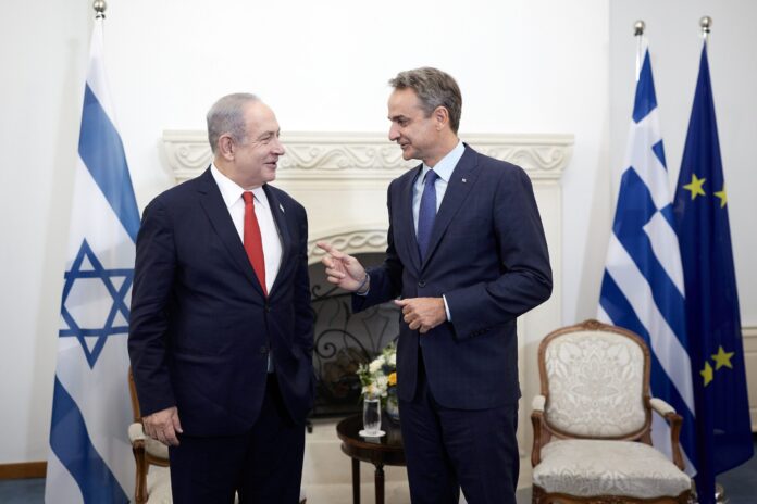 ΜΗΤΣΟΤΑΚΗΣ ΝΕΤΑΝΙΑΧΟΥ scaled 1.jpg