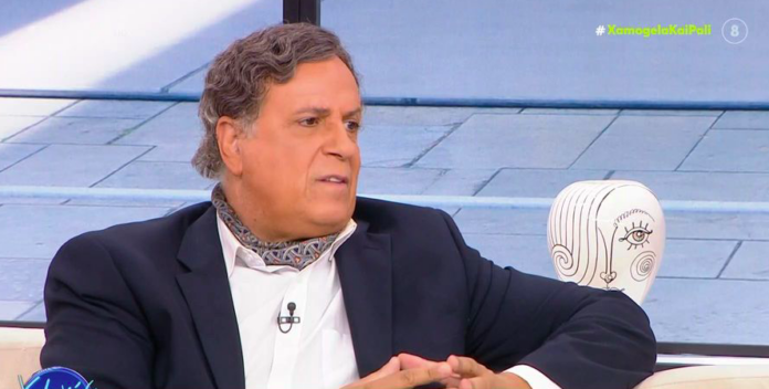 Στιγμιότυπο 2023 10 29 7.37.27 μμ.png