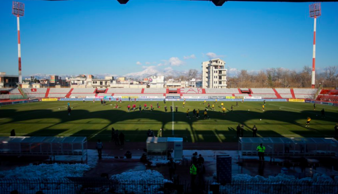 Στιγμιότυπο 2023 10 30 8.48.52 μμ.png