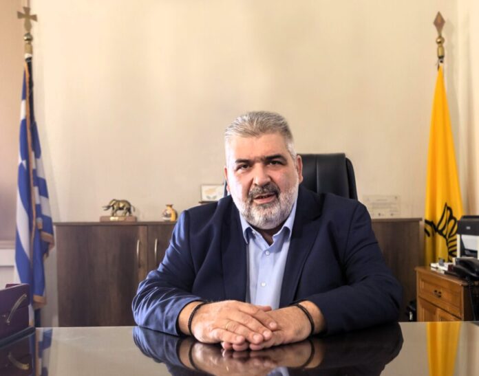 Φωτο Παναγιώτη Πλακεντά.jpg