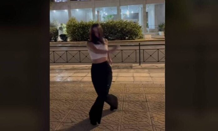 ζειμπεκικο ΓΑΔΑ ΤΙΚΤΟΚ.jpg