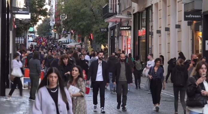 κόσμος αγορά 1.jpg