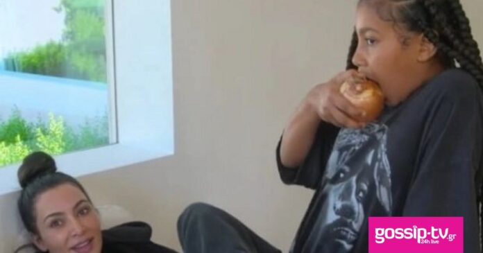 02d25221 kim kardashian north west og.jpg