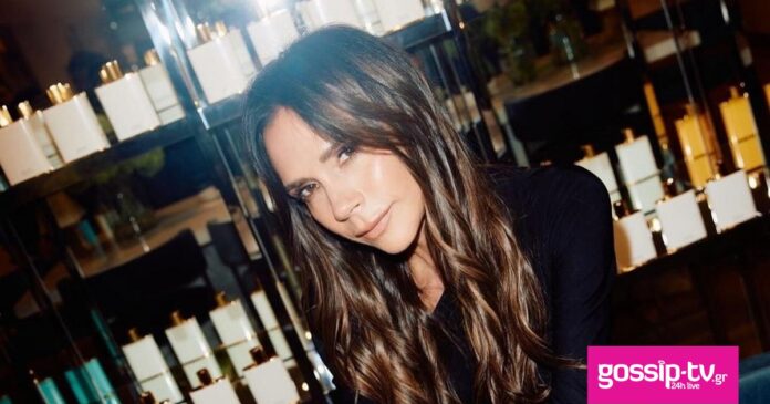 0c8205cb victoriabeckham 1698786323 3225975954017047310 186901415 og.jpg