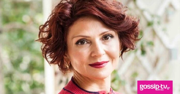 1675192291617 645652713 tamila koulieva og.jpg