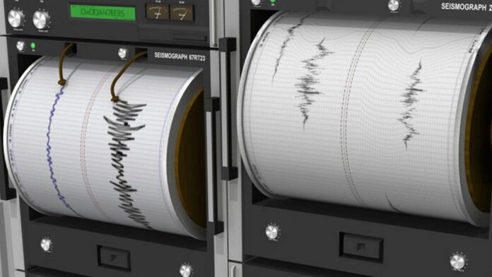 1699669556 seismos 3.jpg