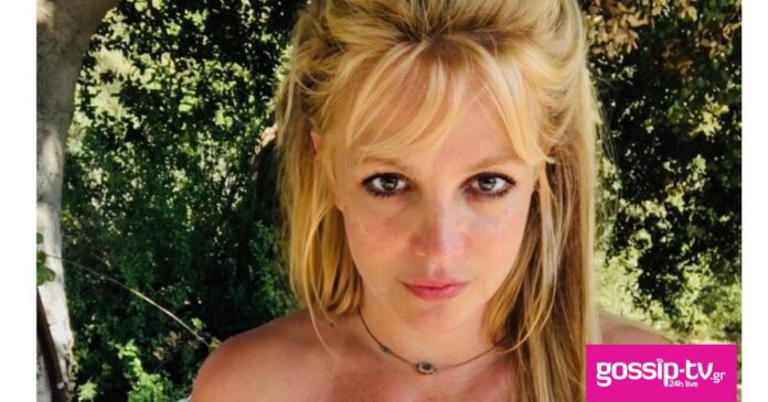 1e07cee5 britneyspears 1690347479 3155185802673357113 12246775 og.jpg
