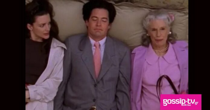 3540ba36 sex and the city og.jpg