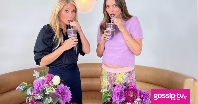 7709ec35 e276a032 mirandakerr egios og.jpg