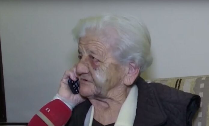 82xroni voiotia.jpg