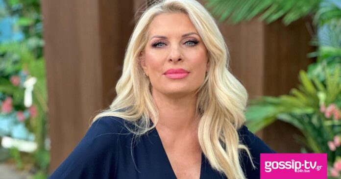 8330dd39 elenimenegaki 1698846667 3226482158385706725 205797726 og.jpg