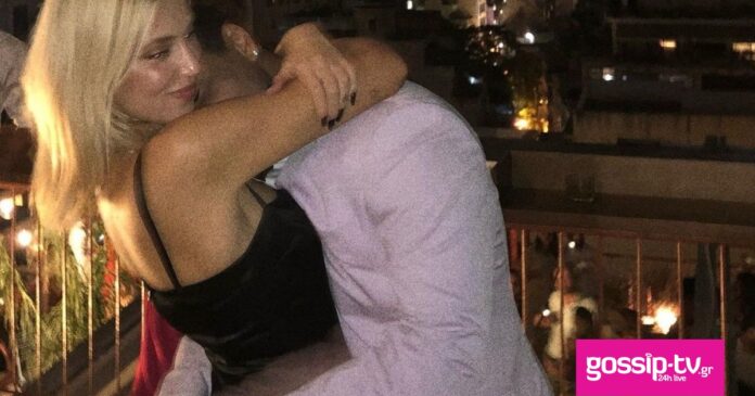 87e31ede 3ca4dc26 mastoras og.jpg