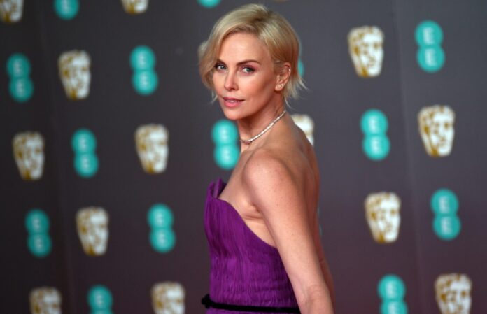 charlize theron ape 1.jpg