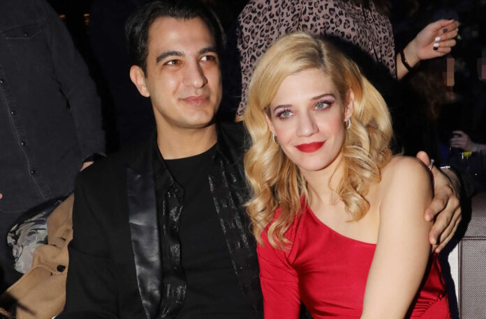 dimosanastasiadis tzenitheona ndp 30112023 scaled.jpg