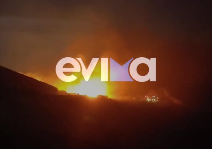 evia.jpg