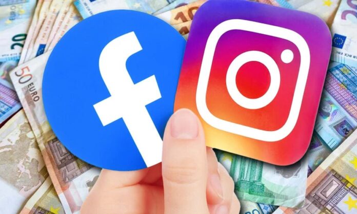 facebook insta.jpg