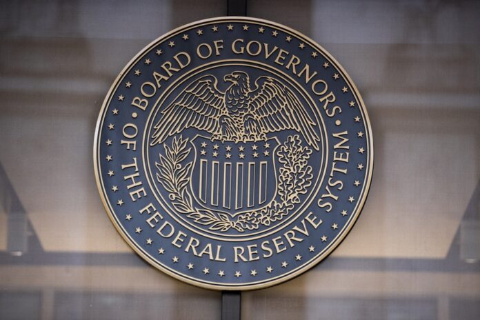 fed federal reserve board.jpg
