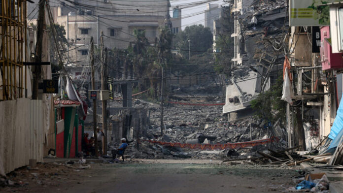 gaza 3.jpg