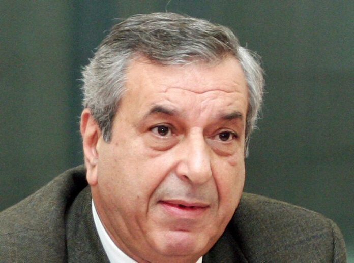 kekis apempe 02112023.jpg