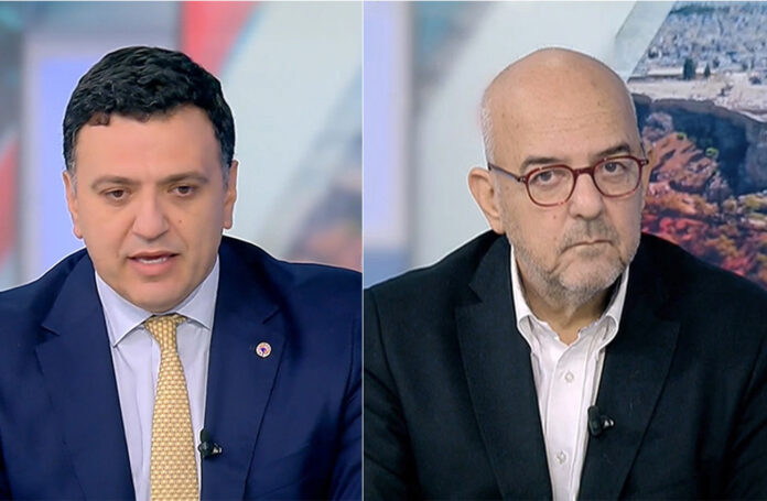 kikilias papadimitriou.jpg