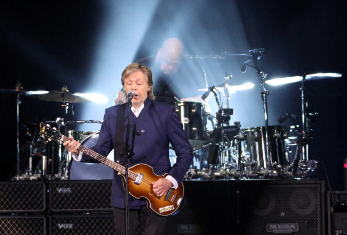 mccartney scaled.jpg