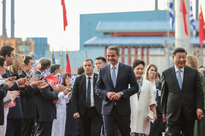 mitsotakis xi 2048x1358 1.jpg