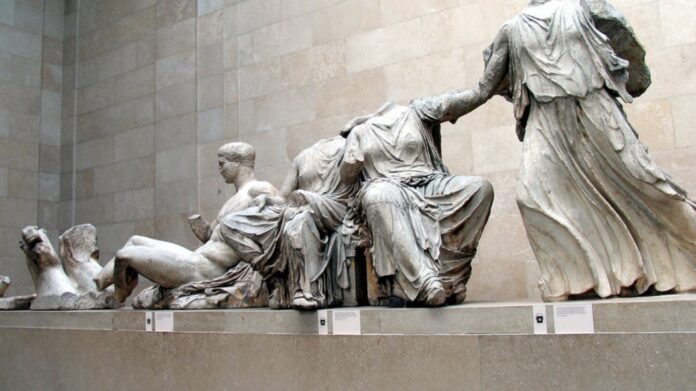 parthenon marbles.jpg