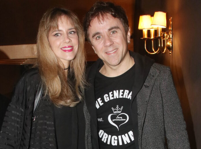 tsaltampasis214 arvaniti ndp 30112023.jpg