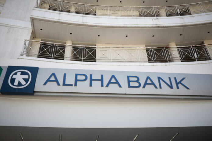 alphabank eurok9024 scaled.jpg