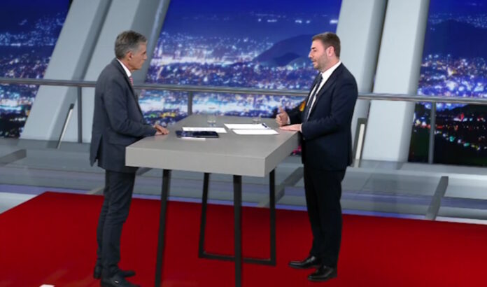 androulakis livenews.jpg