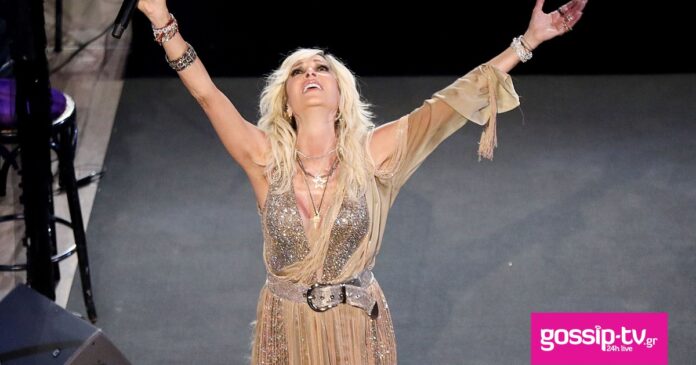anna vissi irodeio 14 og.jpg
