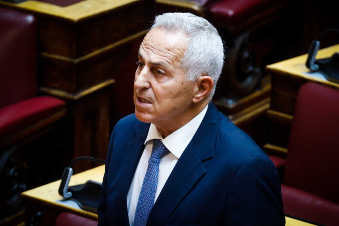 apostolakis eurok scaled.jpg