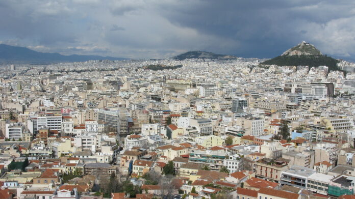 athina.jpg