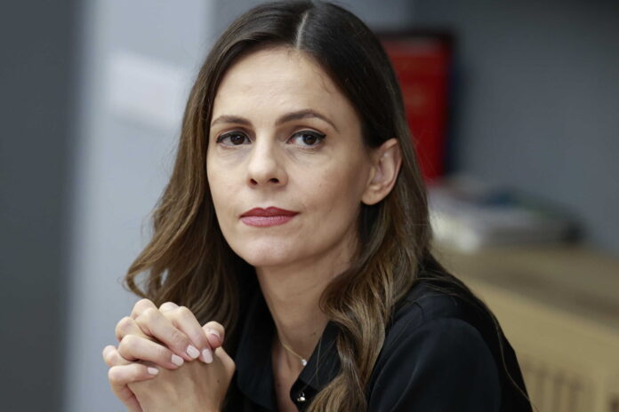 axtsioglou eurok 1 scaled.jpg