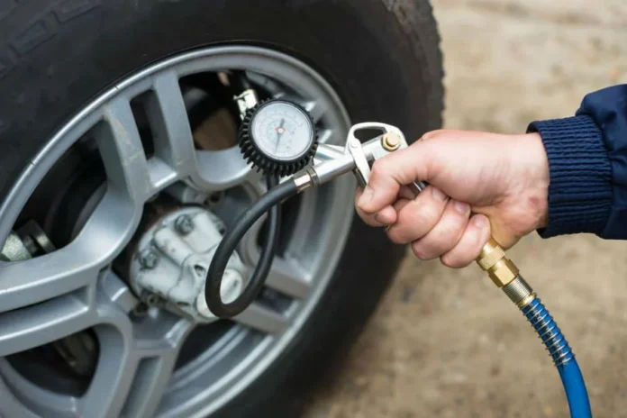 azwto i aeras 2.webp.webp