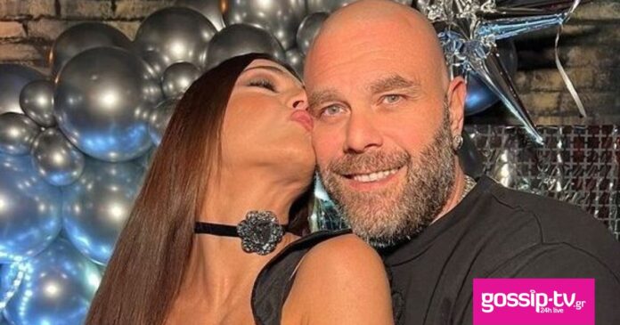 b0b7b98b 4ef2ff2c iviadamou 1701084661 3245255851637954114 864972188 og.jpg