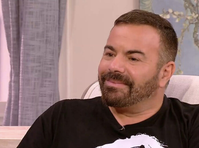 basilis kallidis grab.jpg