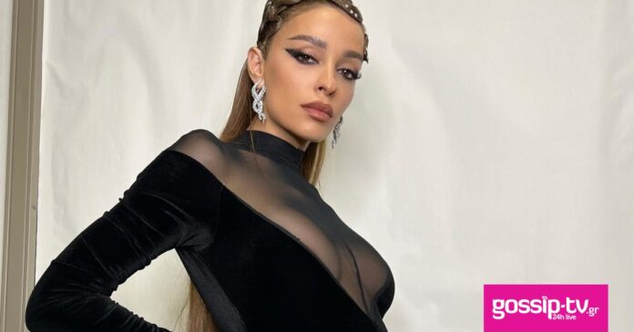 bda70209 c6fc6139 foureira og.jpg