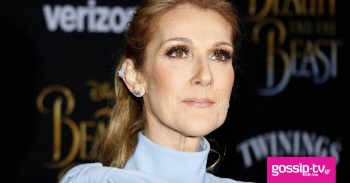 be654369 1675216023289 419777881 44399f2a celine dion og.jpg