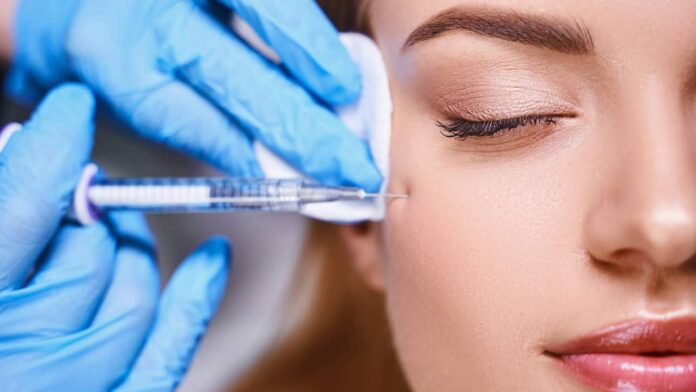 botox.jpg