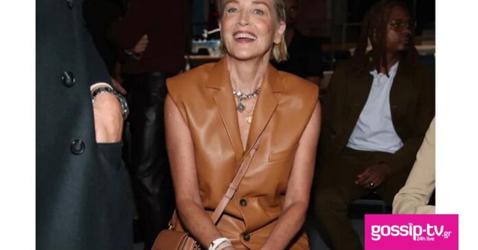 dd5ca131 sharonstone 1695405237 3197613350779670133 1435282057 og.jpg