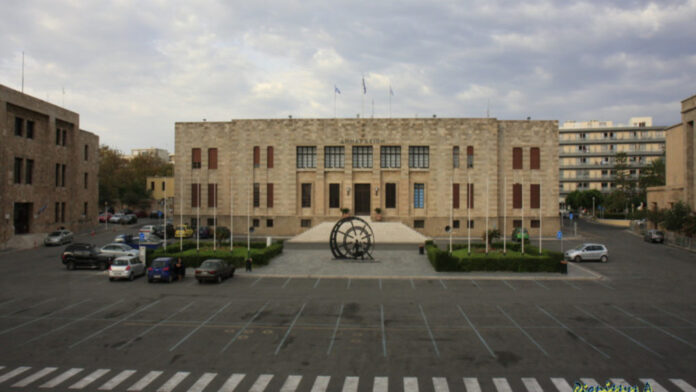 dimarxeio rodou1 1280x720.jpg