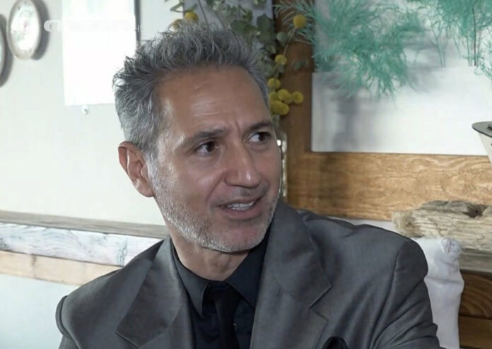 dimitris kokotas grab.jpg
