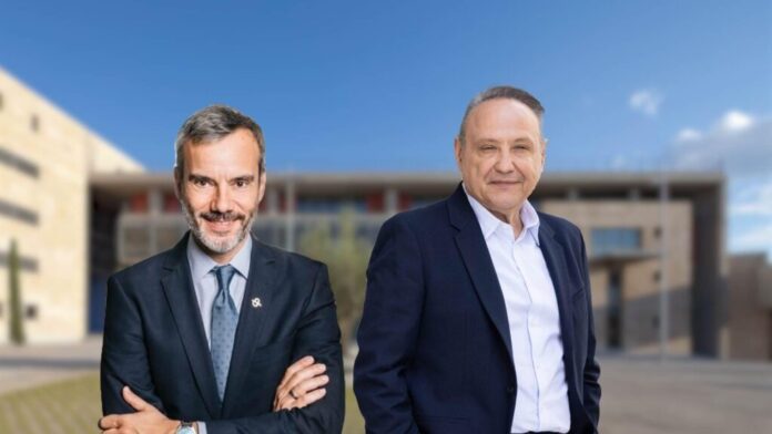 dimoskopisi zervas aggeloudis.jpg