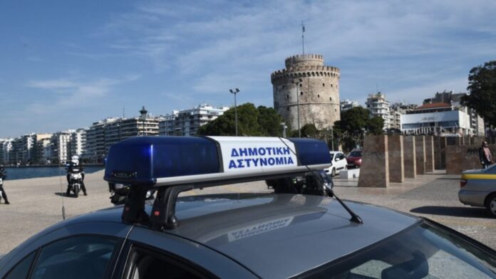 dimotiki astynomia thessaloniki 27 7 20.jpg
